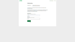 paytrail s pankki screenshots images 2