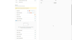 paytrail s pankki screenshots images 1