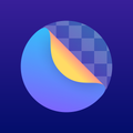 PixCut background remover app overview, reviews and download