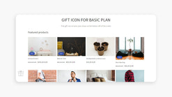 bonus product upsell screenshots images 4
