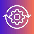 Workflow Automation app overview, reviews and download