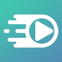 videofy 1 shopify app reviews
