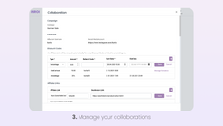 promoty inroi screenshots images 3