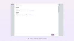 promoty inroi screenshots images 2