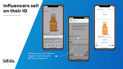zipcart screenshots images 1