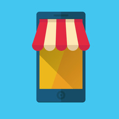 zipcart shopify app reviews