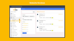 eggviews screenshots images 3