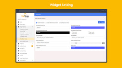 eggviews screenshots images 4