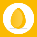 Product Reviews + Q&A EggViews app overview, reviews and download