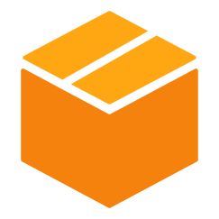 dispatch center shopify app reviews