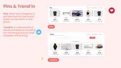 powerbuy connect screenshots images 2