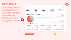 powerbuy connect screenshots images 6