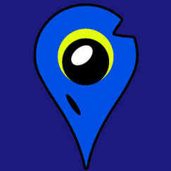 raven rates shopify app reviews