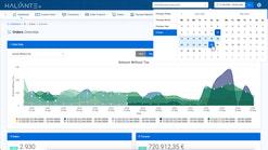 haliante screenshots images 3