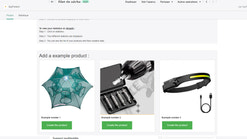 spyproduct screenshots images 2