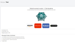 spyproduct screenshots images 1