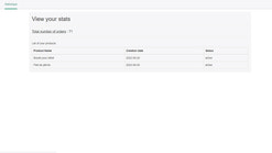spyproduct screenshots images 3