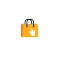 SpyProduct app overview, reviews and download