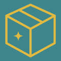 Shipping Rules ‑ Star Editions app overview, reviews and download