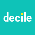 Decile ‑ Customer Analytics app overview, reviews and download