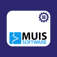muis software shopify app reviews