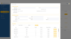dropshipchinapro fulfillment screenshots images 2