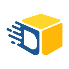 dropshipchinapro fulfillment shopify app reviews