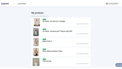 anyword screenshots images 2