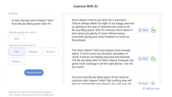 anyword screenshots images 3
