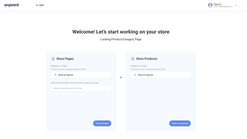 anyword screenshots images 1
