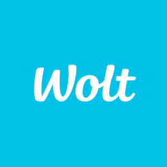 wolt e commerce delivery shopify app reviews