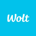 Wolt Drive app overview, reviews and download