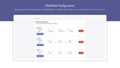 metafields configuration screenshots images 3