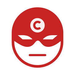 changeman shopify app reviews