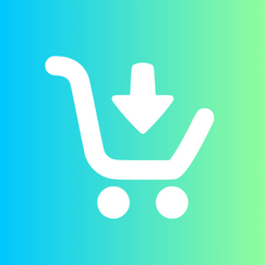 ajax cart pro shopify app reviews
