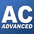 AC Advanced app overview, reviews and download