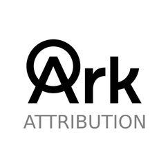 ark attribution 1 shopify app reviews