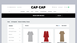 devit quick banner screenshots images 5