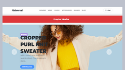 devit quick banner screenshots images 2