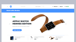 devit quick banner screenshots images 3