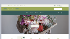 devit quick banner screenshots images 1