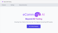 beyond ab testing screenshots images 1