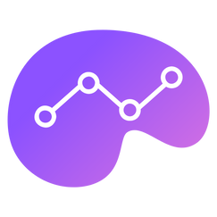 beyond ab testing shopify app reviews