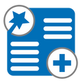 Magic Table app overview, reviews and download