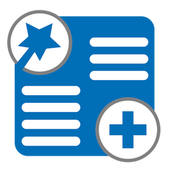 magic table shopify app reviews