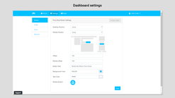 the watchlyst screenshots images 4