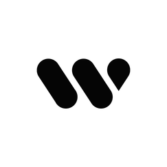weels delivery shopify app reviews