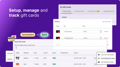 go gift cards screenshots images 6