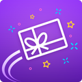 Go Gift Cards app overview, reviews and download