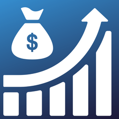 bgs upgraded aov booster shopify app reviews